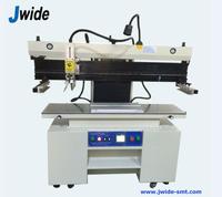 LED PCB Stencil printer